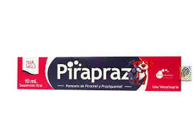 Medicamento